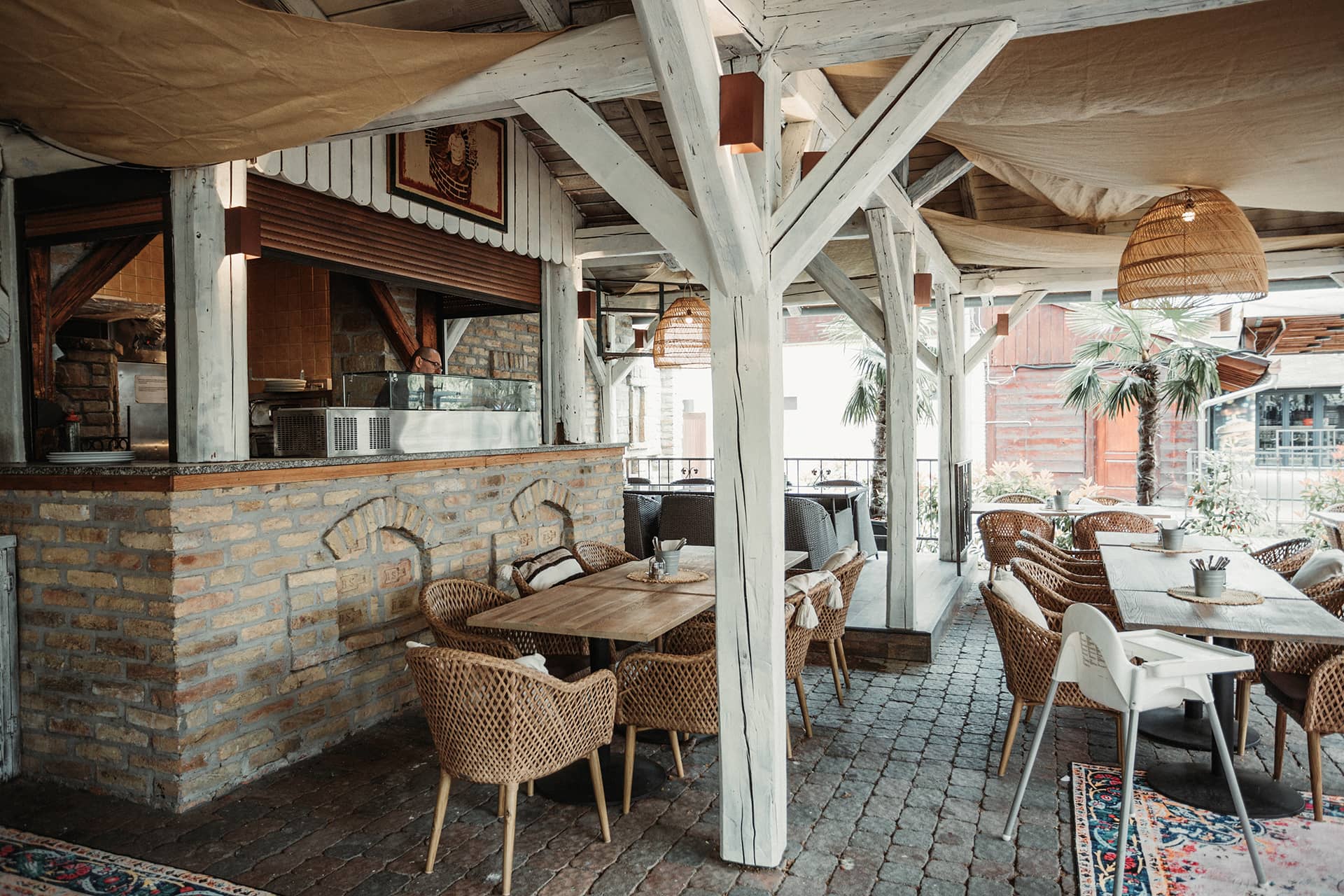 La Riva Hotel Siófok