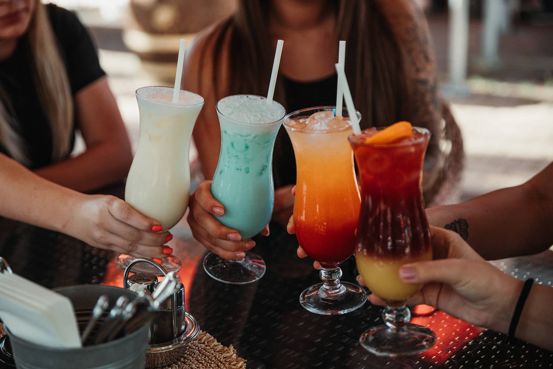 La Riva Hotel Siófok